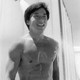 Voir les photos de Jackie Chan sur bdfci.info