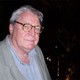 Voir les photos de Alan Parker sur bdfci.info