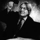 Voir les photos de Alan Parker sur bdfci.info