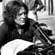 Voir les photos de Alan Parker sur bdfci.info