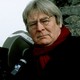 photo de Alan Parker