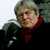 Alan Parker