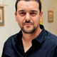 Voir les photos de Joann Sfar sur bdfci.info