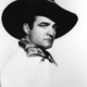 Voir les photos de Tom Mix sur bdfci.info