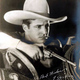 Voir les photos de Tom Mix sur bdfci.info