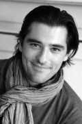Gwénolé Livinec