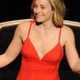 Delphine Depardieu