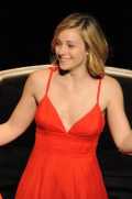 Delphine Depardieu