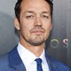 photo de Rupert Sanders