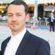 photo de Rupert Sanders