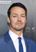 Rupert Sanders