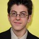 Voir les photos de Christopher Mintz-Plasse sur bdfci.info