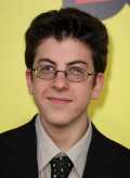 Christopher Mintz-Plasse