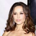 Zulay Henao