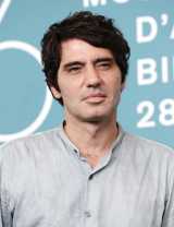 Pietro Marcello