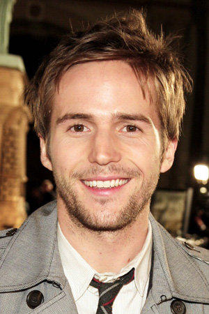 Michael Stahl-David