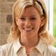 Voir les photos de Elizabeth Banks sur bdfci.info