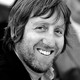 Voir les photos de Michael Smiley sur bdfci.info