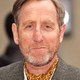 Voir les photos de Michael Smiley sur bdfci.info