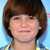 Preston Bailey