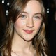 Voir les photos de Saoirse Ronan sur bdfci.info