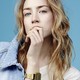 Voir les photos de Saoirse Ronan sur bdfci.info