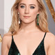 Voir les photos de Saoirse Ronan sur bdfci.info