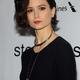 Voir les photos de Katherine Waterston sur bdfci.info