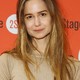Voir les photos de Katherine Waterston sur bdfci.info
