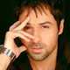 Emraan Hashmi