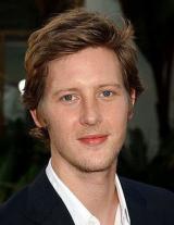 Gabriel Mann