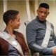 Voir les photos de Jaden Smith sur bdfci.info