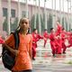 Voir les photos de Jaden Smith sur bdfci.info