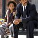 photo de Jaden Smith