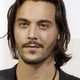 Voir les photos de Jack Huston sur bdfci.info