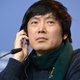 Voir les photos de Diao Yinan sur bdfci.info