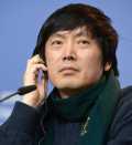 Diao Yinan