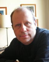 Philippe Worms