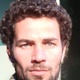 Saleh Bakri