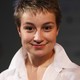 Voir les photos de Anamaria Marinca sur bdfci.info