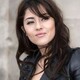 Voir les photos de Mylène Jampanoï sur bdfci.info