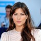 Voir les photos de Mylène Jampanoï sur bdfci.info