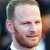 Joachim Trier
