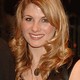 Voir les photos de Jodie Whittaker sur bdfci.info