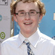 Kevin Covais