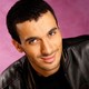 Voir les photos de Mustapha El-Atrassi sur bdfci.info