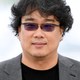 Voir les photos de Bong Joon-Ho sur bdfci.info