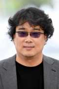 Bong Joon-Ho