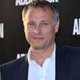 Michael Nyqvist