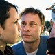 Voir les photos de Michael Nyqvist sur bdfci.info